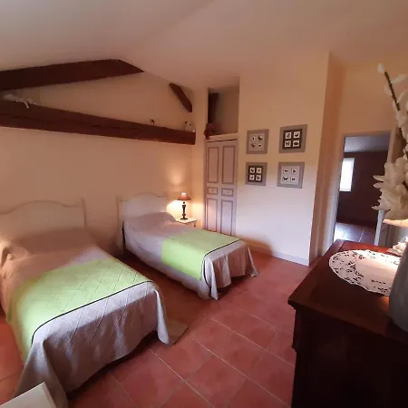 La Queue Rousse - Maison Ancienne Avec Cheminee Et Jardin Cloture - Fr-1-653-132 بيت للعطل